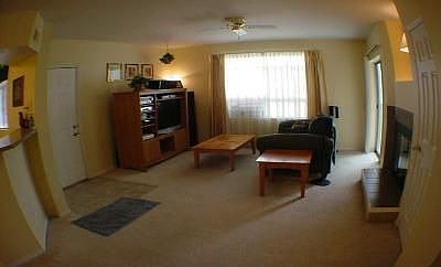 2nd image of 710 Copper Ln APT 105