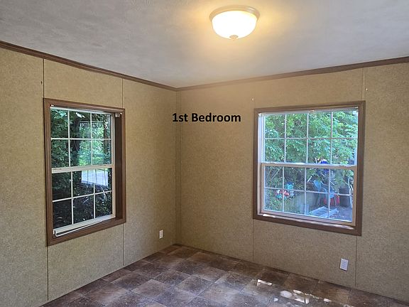 5th image of 107 Rayewood Dr