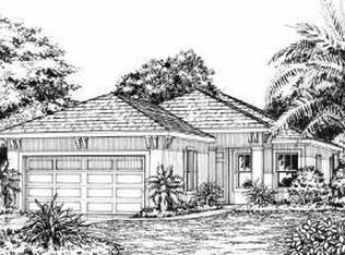 1622 White Breeze Cv, Bradenton, FL 34208