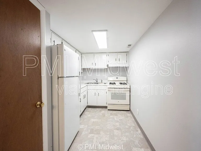 330 Progress Rd #B9 — Photo 10