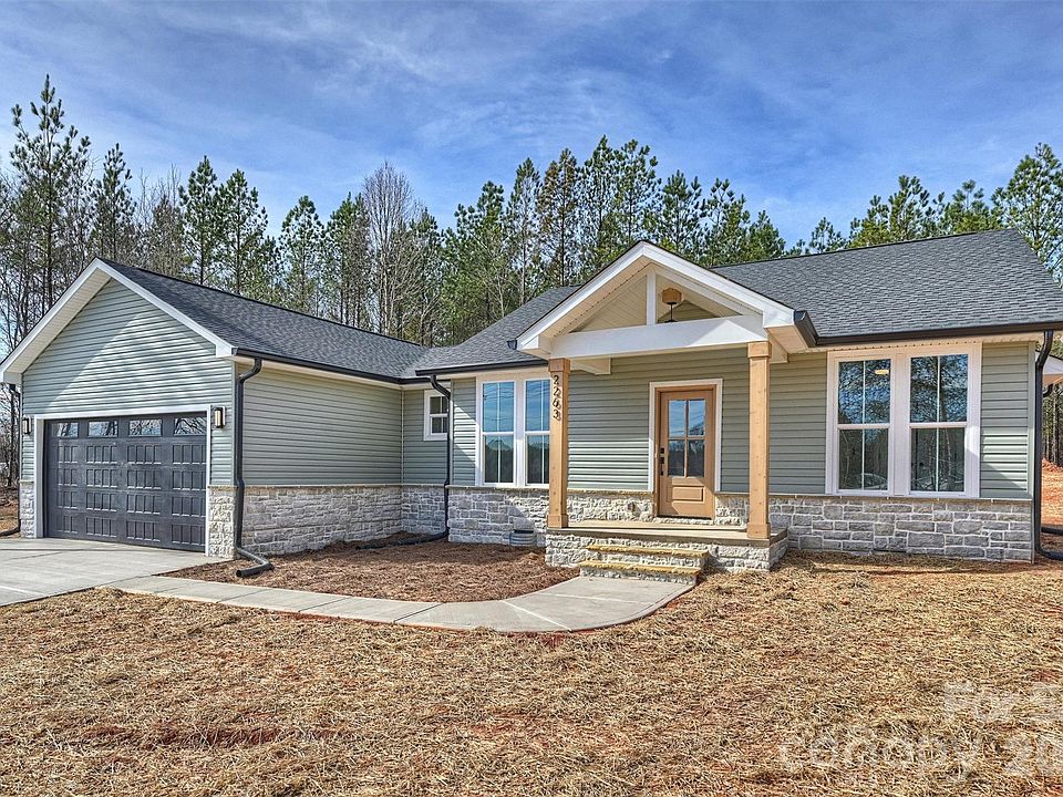 1st image of 2263 Lee Lawing Rd