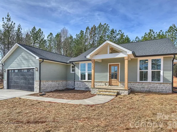 2263 Lee Lawing Rd, Lincolnton, NC 28092