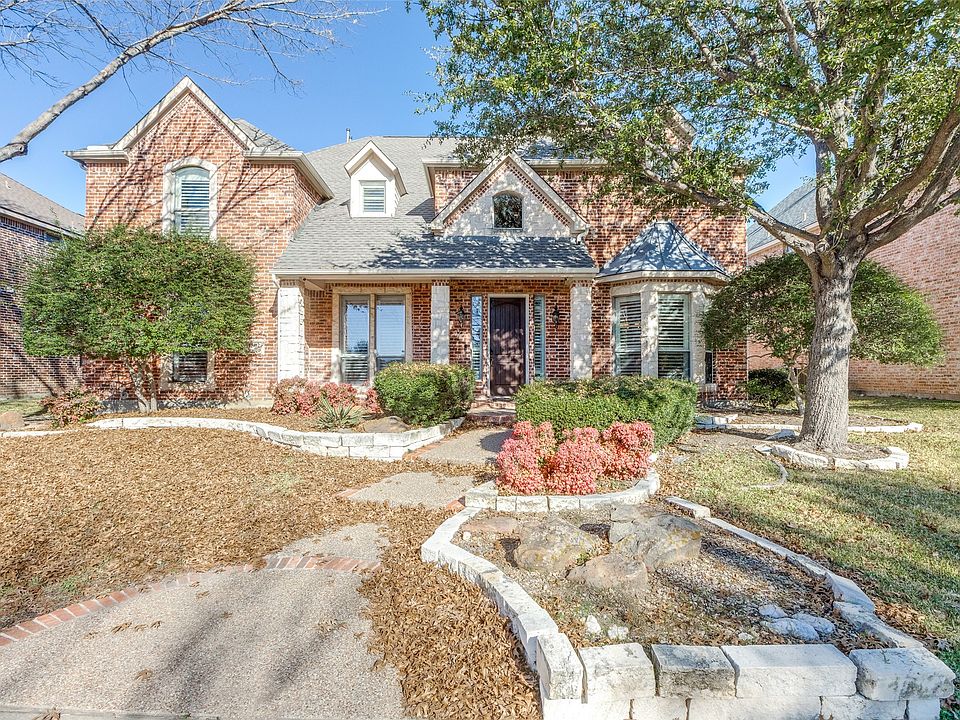 1st image of 4802 Carnegie Dr