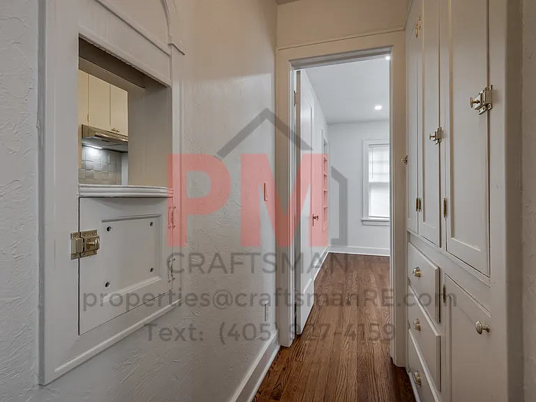 1712 N Pennsylvania Ave — Photo 37
