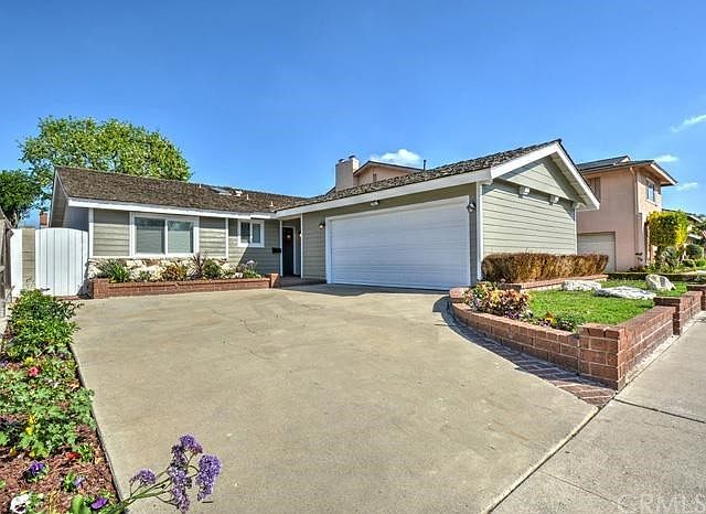1st image of 4673 Hazelnut Ave