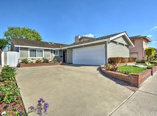 4673 Hazelnut Ave, Seal Beach, CA 90740