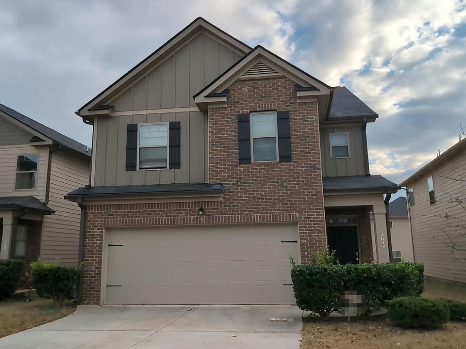 1st image of 2639 Lovejoy Crossing Dr