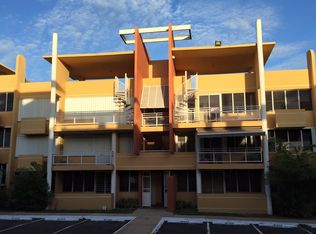 2304 Gold Villas, Vega Alta, PR 00692