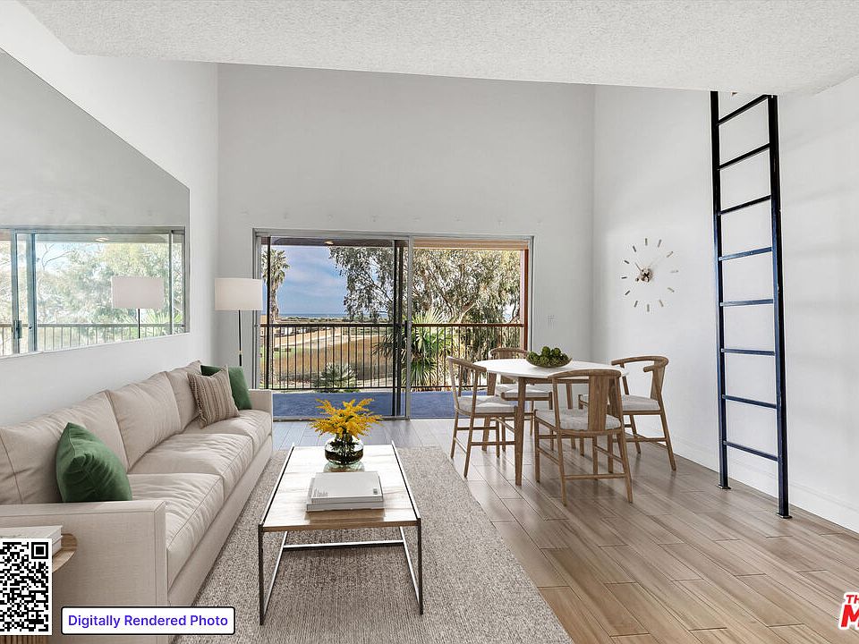 1st image of 948 Lighthouse Way