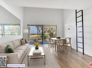 948 Lighthouse Way, Port Hueneme, CA 93041