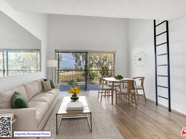 948 Lighthouse Way, Port Hueneme, CA 93041