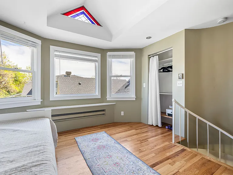 1813 Pine St #2 — Photo 11