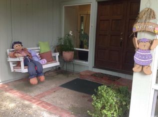 3575 Montclair Rd, Cameron Park, CA 95682