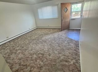 724 Lewis, Laramie, WY 82072