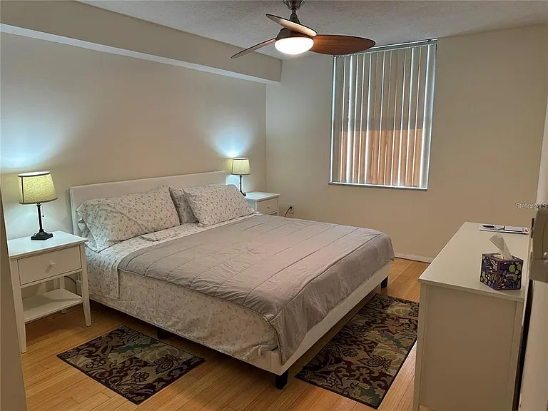 701 S Madison Ave #410 — Photo 18