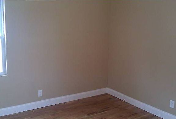 4th image of 13446 233rd St