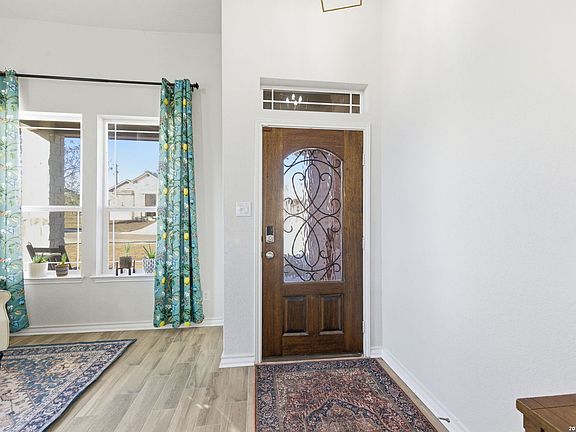 5th image of 3410 Copper Acres