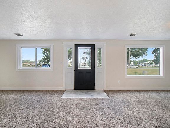 4th image of 54865 County Road 3