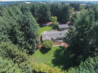 14356 NW Grandview Pl, Banks, OR 97106