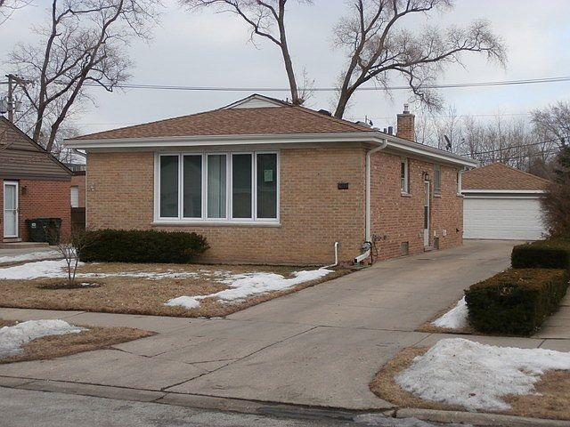 1st image of 9231 Sayre Ave