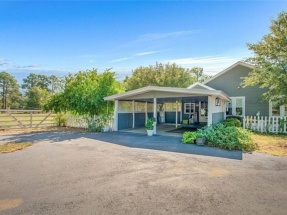 3rd image of 2352 Vz County Road 4414