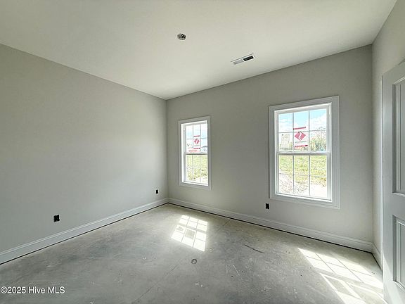 2nd image of 2010 Yellowfin Drive
