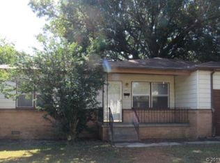 4 W 49th Pl N, Tulsa, OK 74126