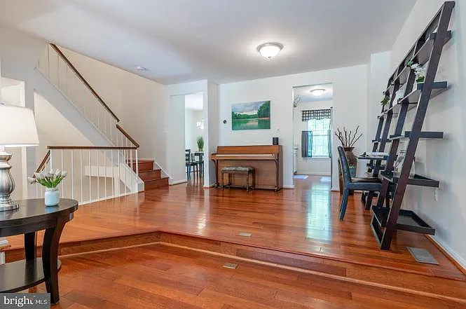 44054 Gala Cir — Photo 4
