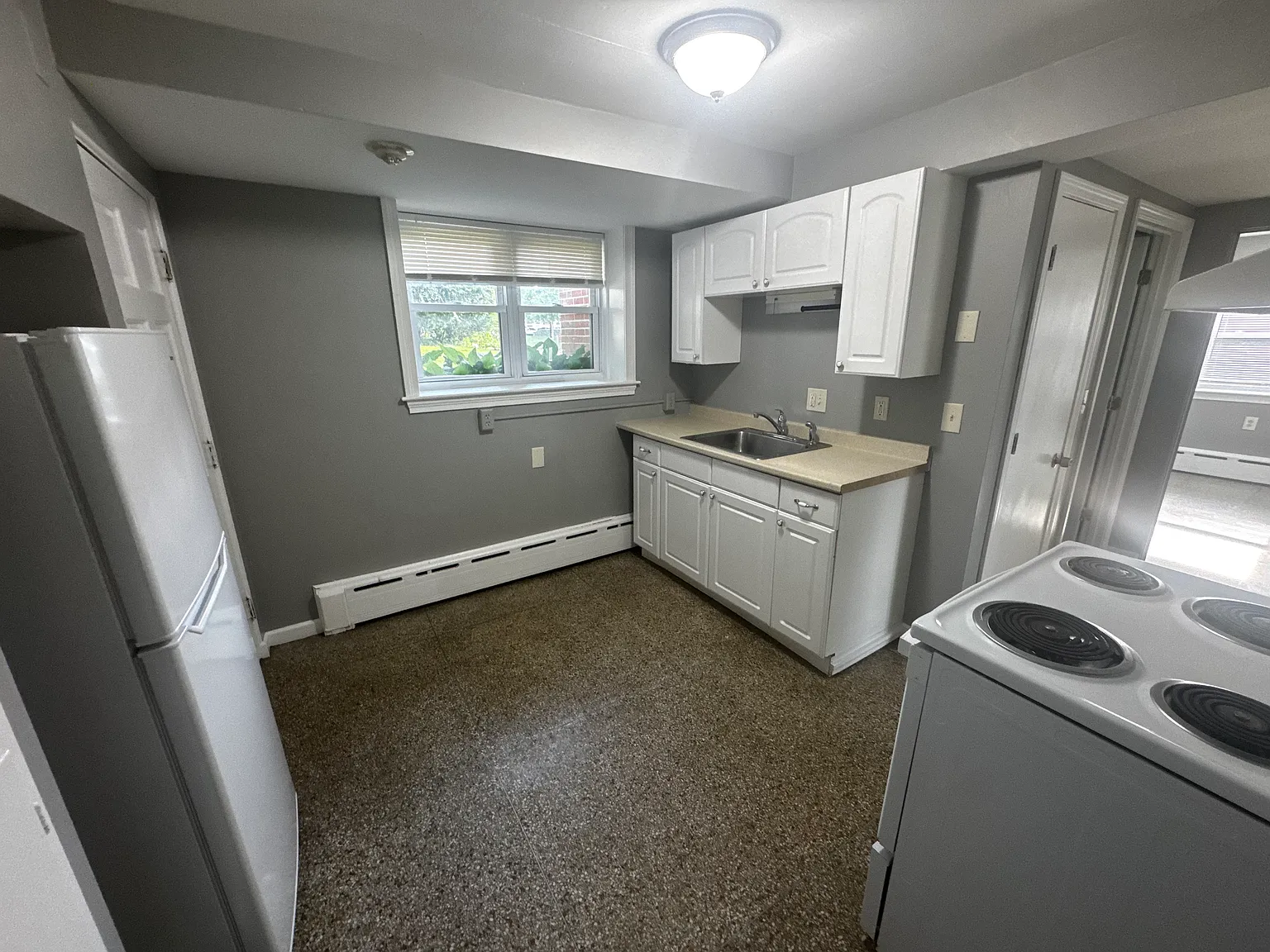 1 bed, $1,600 — Photo 4