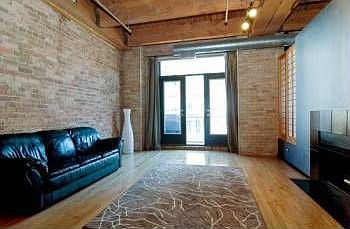 1st image of 375 W Erie Loft 301