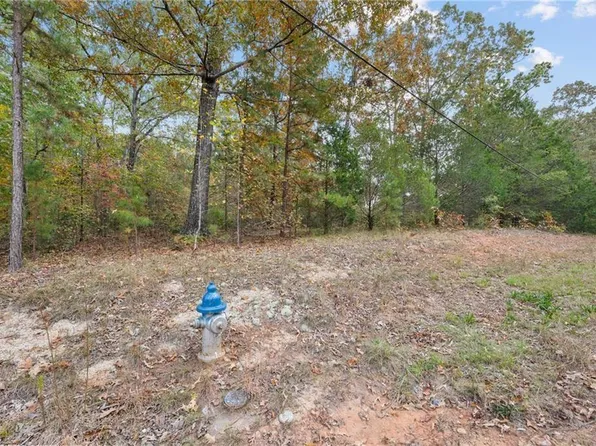 0 Hidden Oaks Ln Unit 11, Jefferson, GA 30549