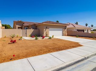 68310 Modalo Rd, Cathedral City, CA 92234