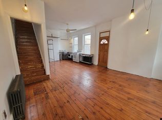 247 E Allen St, Philadelphia, PA 19125