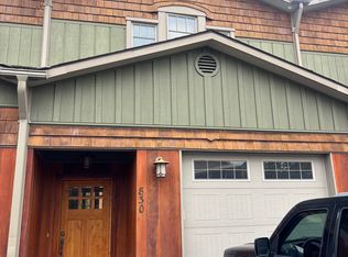 830 Main Ct, Carbondale, CO 81623