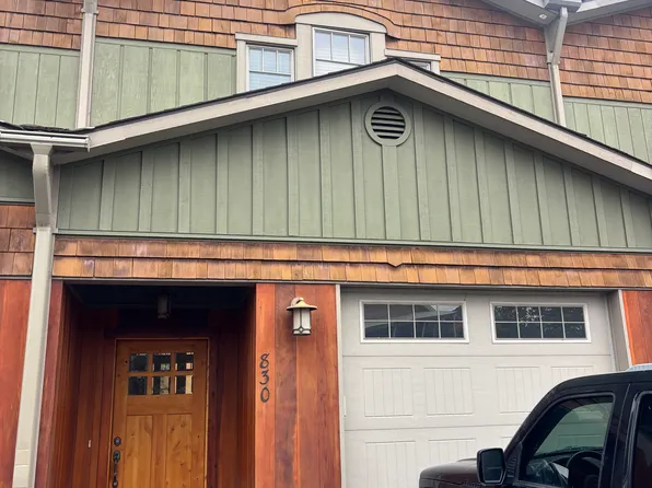830 Main Ct, Carbondale, CO 81623