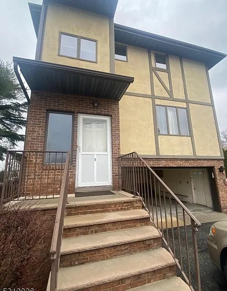 465 Colfax Ave — Photo 22