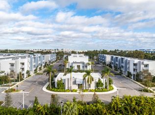 624 NE 2nd St #1111, Dania, FL 33004