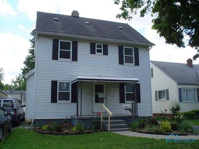 1st image of 315 W Gramercy Ave