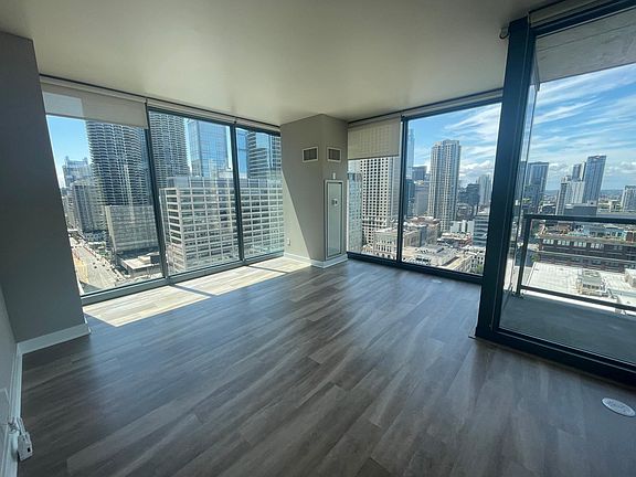 2nd image of 440 N Wabash Ave APT 2207