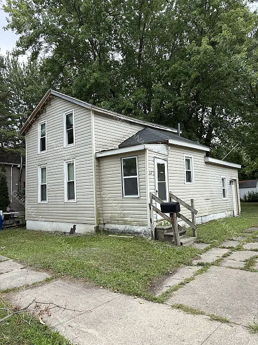 217 Vermont St. — Photo 1