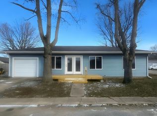 2036 Van Bibber Lake Est, Greencastle, IN