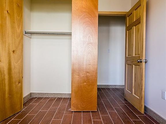 26_Troutman_Street__1-6