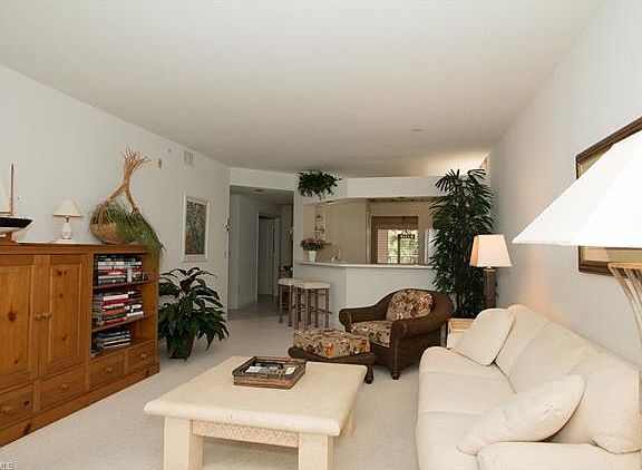 3rd image of 7638 Pebble Creek Cir #4202