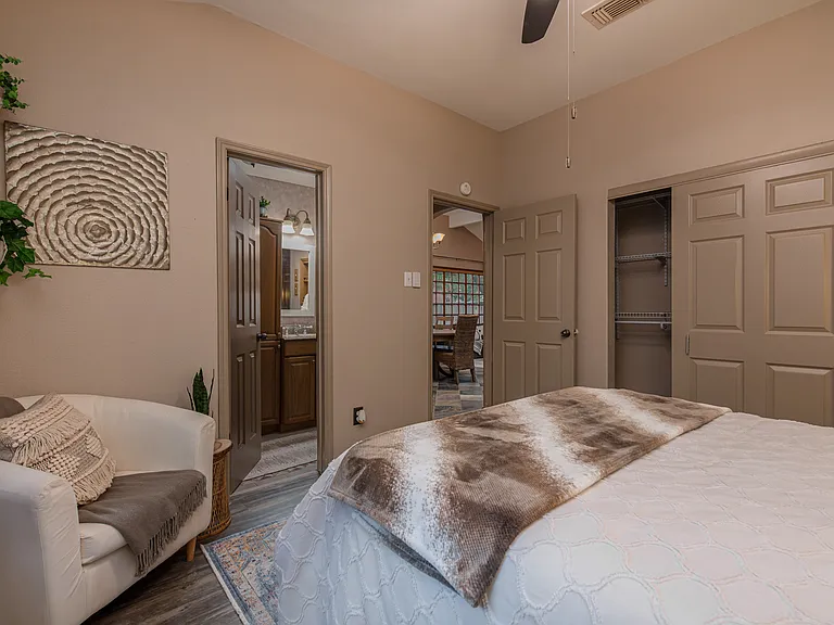 20415 Linden Tree Dr — Photo 17