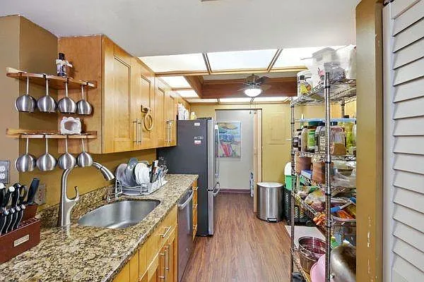 5530 NW 44th St #418C — Photo 14