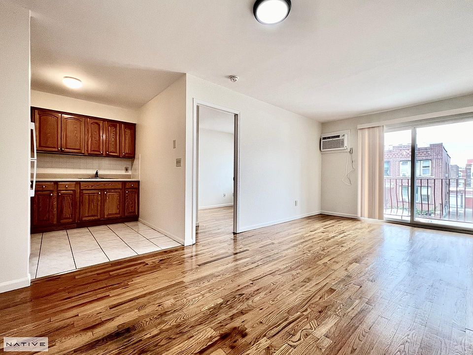 1st image of 35-19 33rd St #2