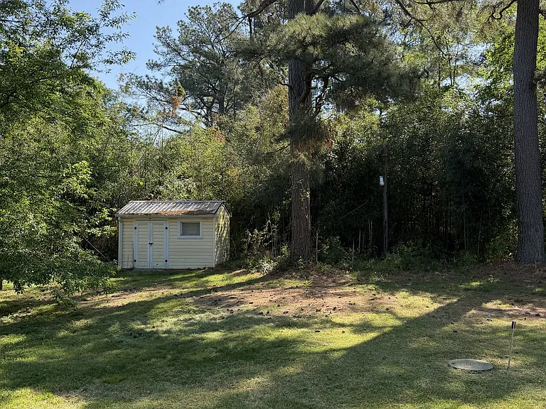 6793 Edwards Ave — Photo 2