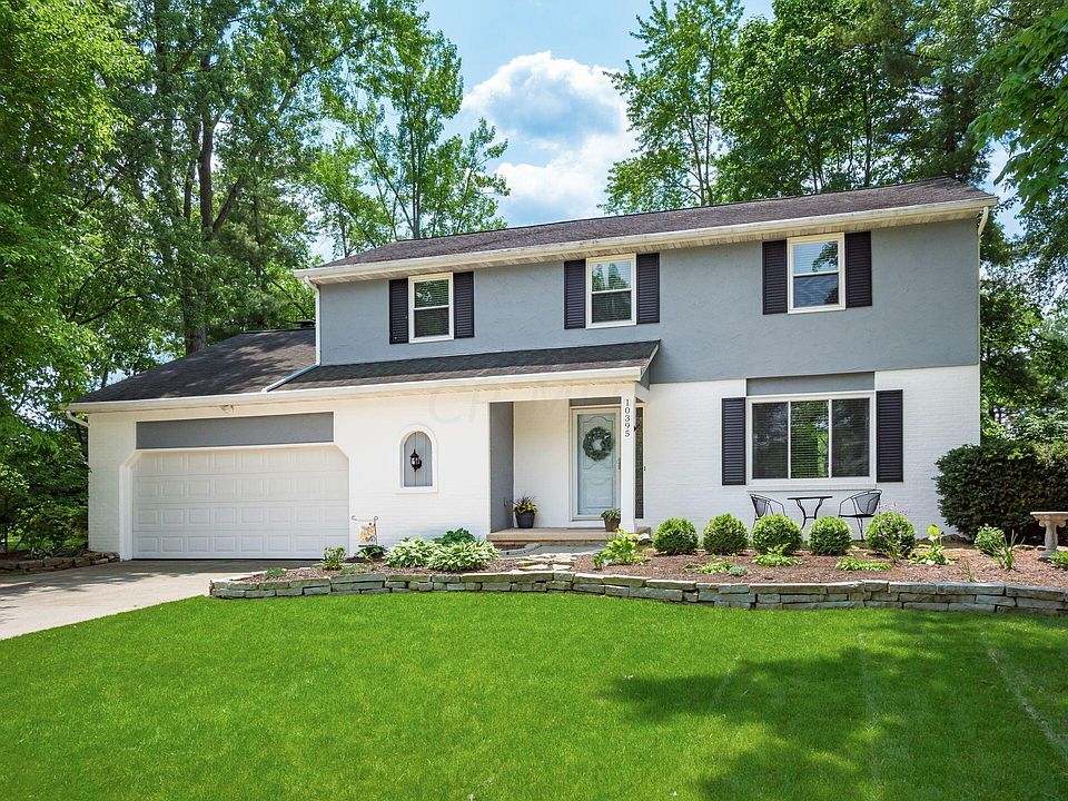 1st image of 10395 S Crosset Hill Dr