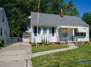 1854 Meadowlark Ave, Toledo, OH 43614