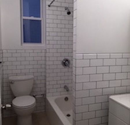 4th image of 1134 44th Dr APT 6